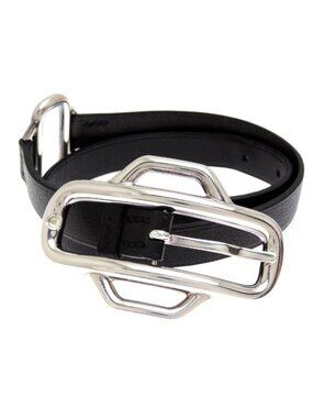 Hermes Bracelet Gold